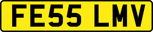 FE55LMV