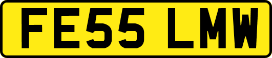 FE55LMW