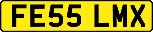FE55LMX