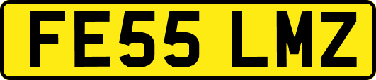 FE55LMZ