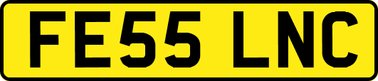 FE55LNC