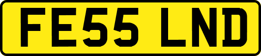 FE55LND