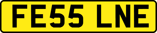 FE55LNE