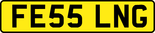 FE55LNG