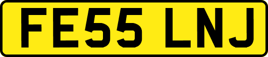 FE55LNJ