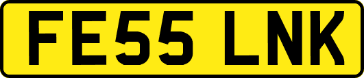 FE55LNK