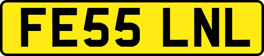 FE55LNL