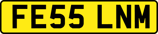 FE55LNM