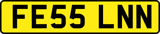 FE55LNN