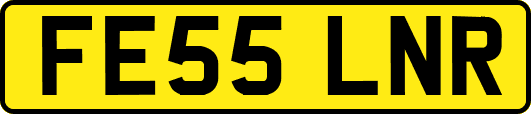 FE55LNR