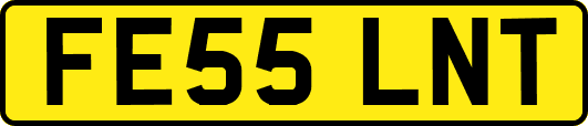 FE55LNT