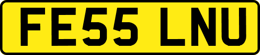 FE55LNU