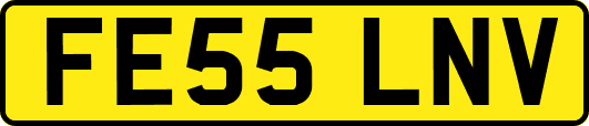 FE55LNV