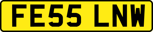FE55LNW