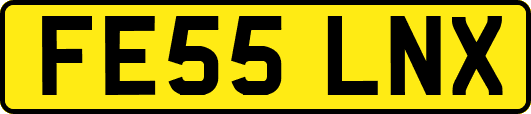 FE55LNX