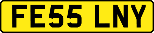 FE55LNY