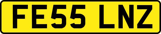 FE55LNZ