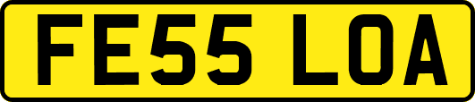 FE55LOA