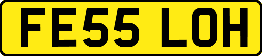 FE55LOH