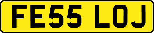 FE55LOJ
