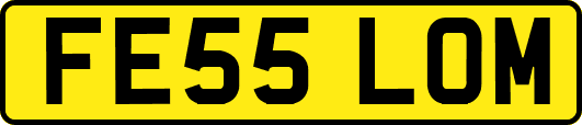 FE55LOM