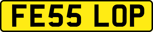 FE55LOP