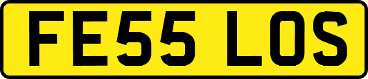 FE55LOS