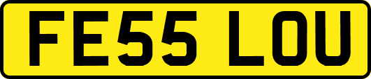 FE55LOU