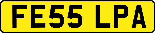 FE55LPA