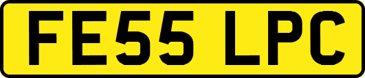FE55LPC
