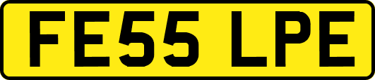 FE55LPE