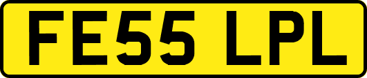 FE55LPL