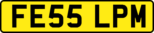 FE55LPM