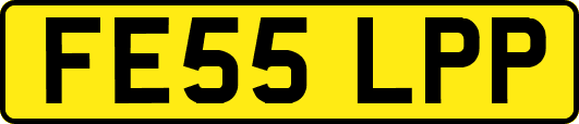 FE55LPP