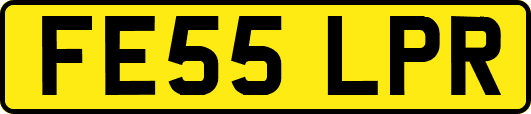 FE55LPR