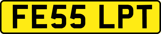 FE55LPT