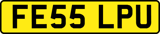 FE55LPU