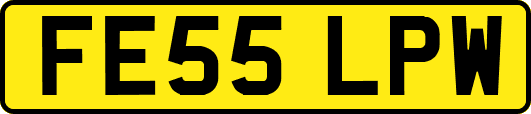 FE55LPW