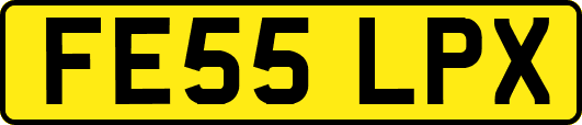 FE55LPX