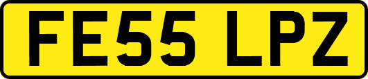 FE55LPZ