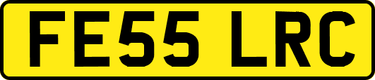 FE55LRC