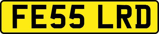 FE55LRD