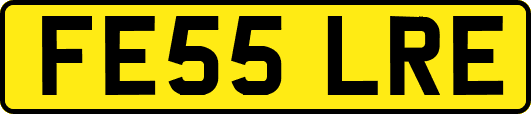 FE55LRE