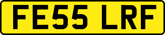 FE55LRF