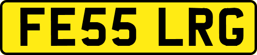 FE55LRG