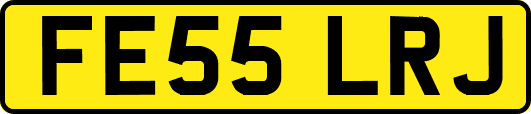 FE55LRJ