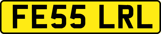 FE55LRL