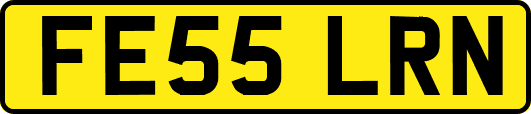 FE55LRN