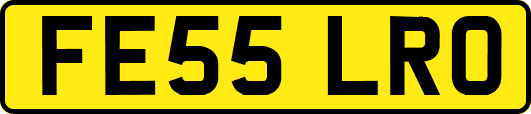 FE55LRO
