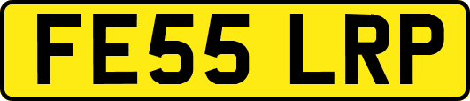 FE55LRP